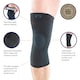 image 4 of Neo G Airflow Knee Support - Medical Device, Medium Size