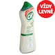 image 1 of Cif Cream Original 750ml