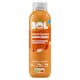 image 1 of BOL Power Shake - Salted Caramel 410g