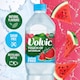 image 2 of Volvic Touch of Fruit Watermelon Sugar Free Flavoured Water 1.5L