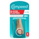 image 1 of COMPEED          BLISTER ON TOES  8S              