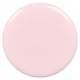 image 2 of Essie Gel Couture Nail Polish - Matter of Fiction 13.5ml