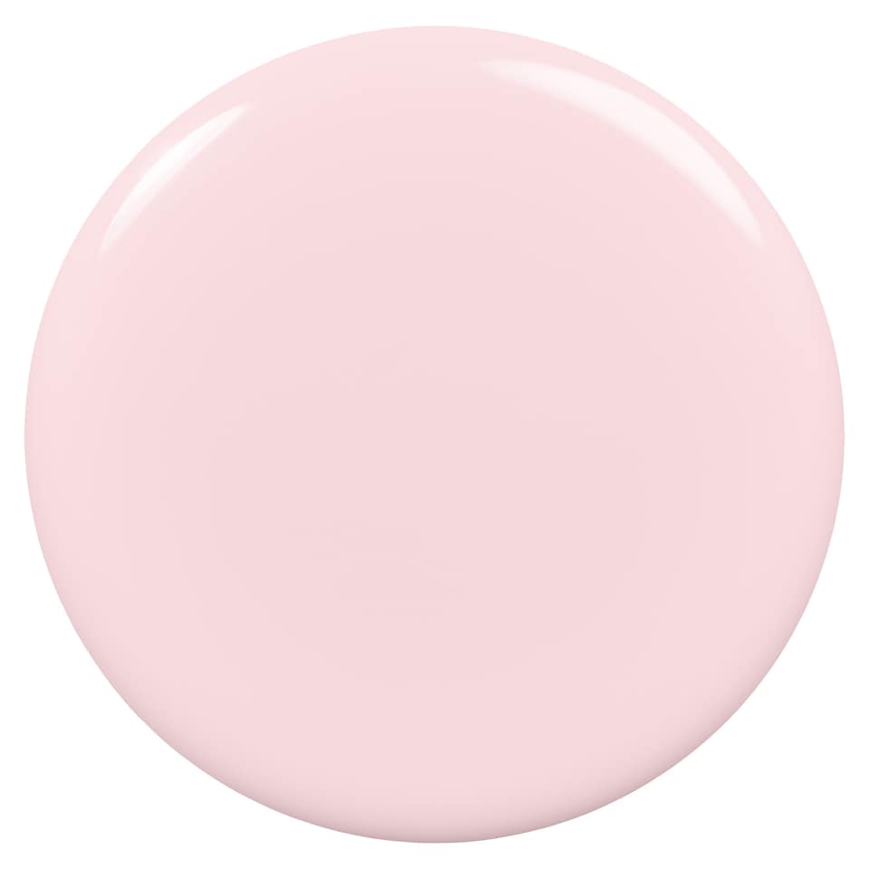 image 1 of Essie Gel Couture Nail Polish - Matter of Fiction 13.5ml