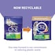 image 2 of Purina One Indoor Dry Cat Food Tur 750G