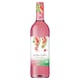 image 1 of Echo Falls Fruit Fusion - Watermelon & Kiwi 750ml