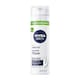 image 1 of NIVEA MEN Sensitive Shaving Foam 200ml