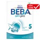 image 1 of BEBA OPTIPRO 5, Toddler Milk, 500g