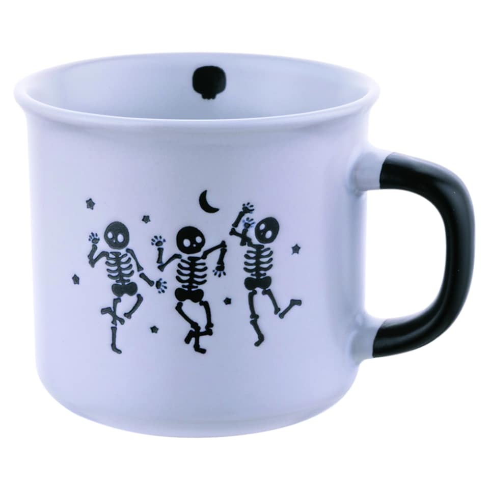 Florina Tri Amigos Mug 300 ml