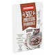 image 2 of Nutrend Protein Porridge Chocolate 50g