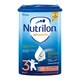 image 1 of NUTRILON Advanced 3 toddler milk 800g