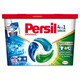 image 1 of Persil prací kapsle Discs 4v1 Universal 26 praní