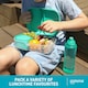 image 2 of Sistema To Go Ribbon Lunch Box 1.1L