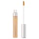 image 2 of L'Oreal Paris True Match Concealer - 2C Vanilla Rose 6.8ml