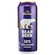 image 1 of Harboe Premium Bear Xtra Strong Special Beer Light Lager 0.5 L