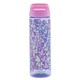 image 4 of Smash Hearts Sipper Bottle 700ml