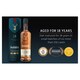 image 2 of Glenfiddich 18Yo Malt 70Cl - Fruity