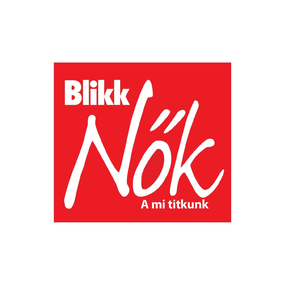 Blikk Nők