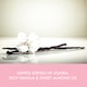 image 4 of Baylis & Harding Jojoba, Vanilla & Almond Oil Bath Gift Set