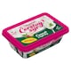 image 2 of Karička Fresh Cheese Garlic and Herbs 180 g