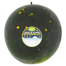 Jaffa Moon & Stars Watermelon