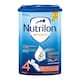 obrázok 2 z NUTRILON Advanced 4 batoľacie mlieko 800g