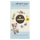 image 1 of Leros Kids Oil Calm Tummy 60 ml