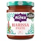 image 1 of Al'fez Harissa Paste 180G