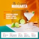 image 3 of Cointreau Orange Liqueur Triple Sec 50cl