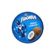 image 3 of Opavia Fidorka Milky with Coconut, Wafer, Blue 30 g