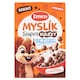 Obrázek 1 pro produkt Emco Myslík super kuličky kakao 300g