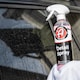 image 3 of Adams Polishes Detail Spray 473ml