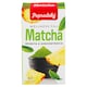image 2 of Popradský Wellness Tea Matcha Concentration and Immunity 27 g