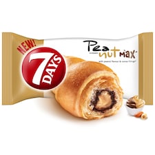 Exclusively at Tesco