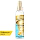 image 1 of Pantene Pro-V Hydration SOS Leave-In Hair Spray, With Coconut, 150ml