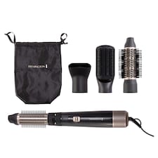 Remington Blow Dry And Style Airstyler 1000W
