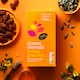 image 2 of Dorset Cereals Honey Granola Breakfast Cereal 450g
