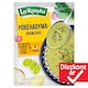 Lacikonyha póréhagyma-krémleves 50 g  1. kép