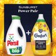 image 4 of Comfort Ulmte Care Sunburst Fabric Conditioner 58W 870Ml