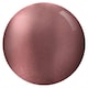 image 3 of Rimmel 60 Seconds Nailpolish Euphoria 8Ml