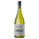 image 1 of Errazuriz Estate Sauvignon Blanc 75Cl