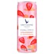 image 1 of Grey Goose Essences Strawberry Lemongrass Vodka Spritz 250Ml
