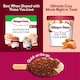 image 4 of Haagen-Dazs Favourites Mini Cups Ice Cream Collections 4x95ml