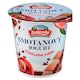 image 2 of Zvolenský Creamy Yogurt Chocolate Cherry 145 g