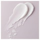 image 4 of NIVEA Protective Care Hand Cream - Beeswax 75ml