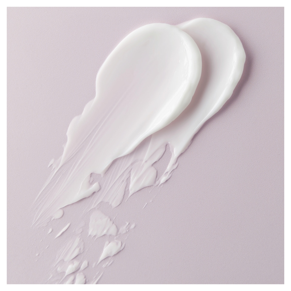 image 1 of NIVEA Protective Care Hand Cream - Beeswax 75ml
