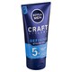 Obrázek 2 pro produkt Nivea Men Craft Stylers Gel na vlasy s matným efektem 150ml