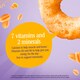 image 4 of Nestle Cheerios Multigrain Cereal 600G
