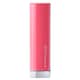 image 1 of Maybelline Lipstick 376 Pink For Me