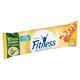 image 2 of Nestlé Fitness Honey Almond Breakfast Cereal Bar 23,5 g