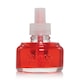 image 2 of Yankee Classic Black Cherry Plug Refill 2X18.5Ml